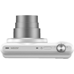 Фотоаппараты Samsung WB35F