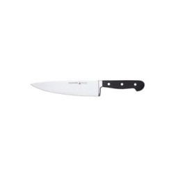Кухонные ножи SOLINGEN 901221
