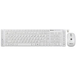 Клавиатуры Intro CW203SM
