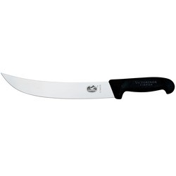 Кухонный нож Victorinox 5.7303.25