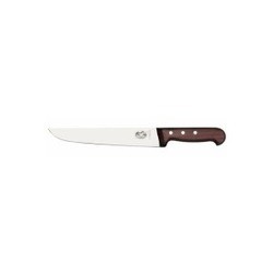 Кухонные ножи Victorinox Wood 5.5200.36