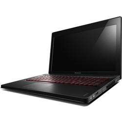 Ноутбуки Lenovo Y510P 59-407210