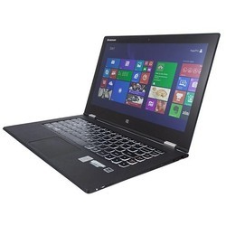 Ноутбуки Lenovo 59-402622