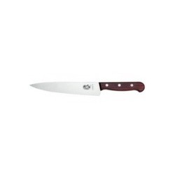 Кухонные ножи Victorinox Wood 5.2030.25