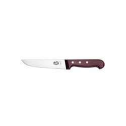 Кухонные ножи Victorinox Wood 5.5200.23