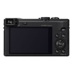 Фотоаппарат Panasonic DMC-TZ60