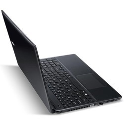 Ноутбуки Acer E1-572G-34014G75Mnii NX.MFGEU.003