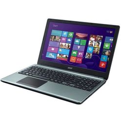 Ноутбуки Acer E1-572G-34014G75Mnii NX.MFHEU.008