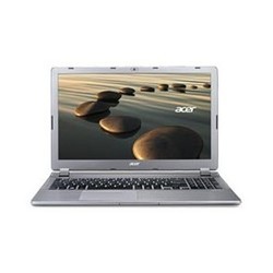 Ноутбуки Acer V5-573G-34014G1Takk