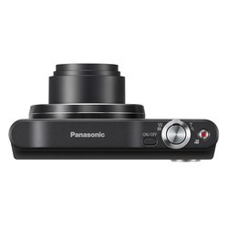 Фотоаппараты Panasonic DMC-SZ8