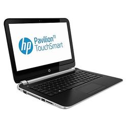Ноутбуки HP 11-E000ER E4P66EA