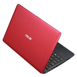 Ноутбуки Asus X102BA-DF010H