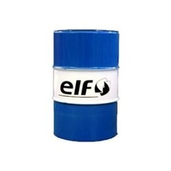 Моторное масло ELF Performance Experty 10W-40 208L