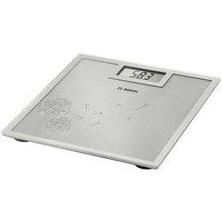 Весы Bosch PPW 3400