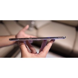 Планшет Samsung Galaxy NotePro 12.2 32GB