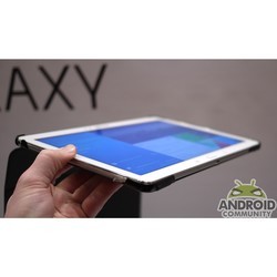 Планшет Samsung Galaxy NotePro 12.2 32GB