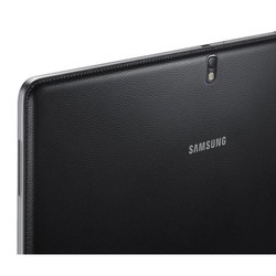 Планшет Samsung Galaxy Tab Pro 12.2 32GB