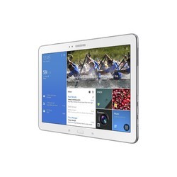 Планшет Samsung Galaxy Tab Pro 10.1 32GB