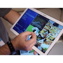 Планшет Samsung Galaxy Tab Pro 10.1 32GB