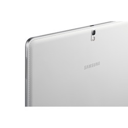 Планшет Samsung Galaxy Tab Pro 10.1 16GB