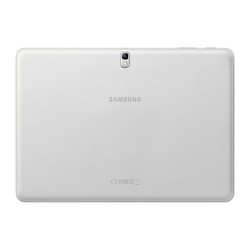 Планшет Samsung Galaxy Tab Pro 10.1 3G 16GB