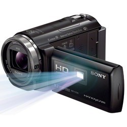 Видеокамера Sony HDR-PJ530E