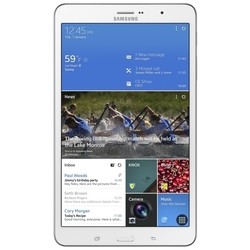 Планшет Samsung Galaxy Tab Pro 8.4 3G 32GB