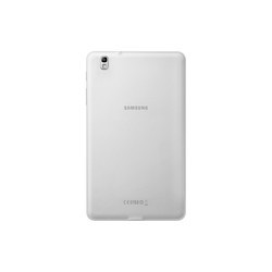 Планшет Samsung Galaxy Tab Pro 8.4 3G 32GB