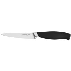 Кухонные ножи Fiskars 857303