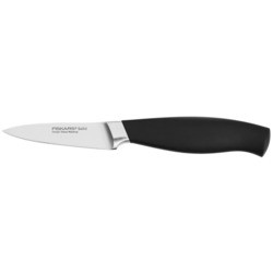 Кухонный нож Fiskars 857301