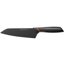 Кухонные ножи Fiskars 978331