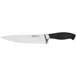 Кухонный нож Fiskars 857308