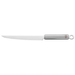 Кухонные ножи Rosle 12779