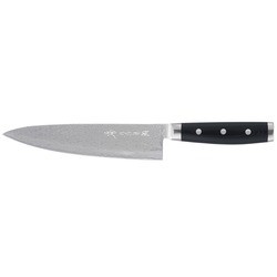 Кухонный нож YAXELL Gou 37000