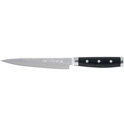 Кухонный нож YAXELL Gou 37007