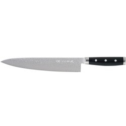 Кухонный нож YAXELL Gou 37010