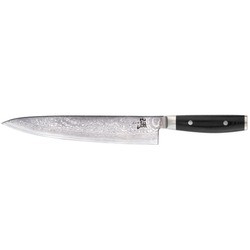 Кухонный нож YAXELL Ran 36010
