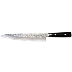 Кухонный нож YAXELL Zen 35510