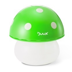 Увлажнители воздуха Duux Mushroom DUAH02