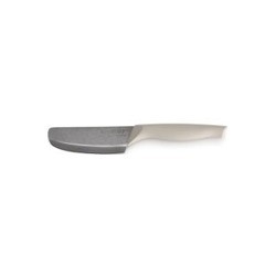 Кухонный нож BergHOFF Eclipse 3700009