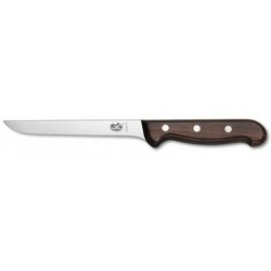 Кухонные ножи Victorinox Wood 5.6300.12