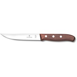 Кухонные ножи Victorinox Wood 6.7900.14