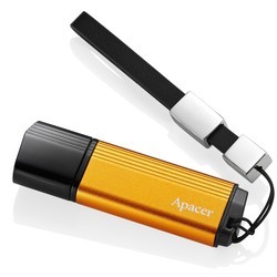USB Flash (флешка) Apacer AH330 32Gb