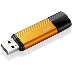 USB-флешки Apacer AH330 64Gb