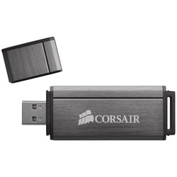 USB Flash (флешка) Corsair Voyager GS