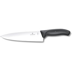 Кухонный нож Victorinox 6.8063.20