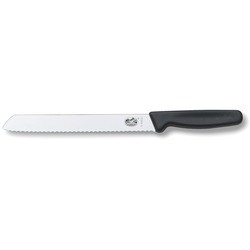 Кухонный нож Victorinox 5.1633.21