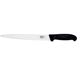 Кухонный нож Victorinox 5.4403.25