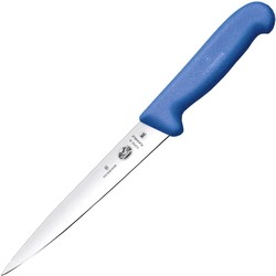 Кухонный нож Victorinox Fibrox 5.3702.18