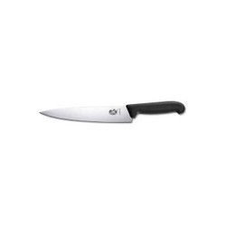 Кухонный нож Victorinox 5.2003.31